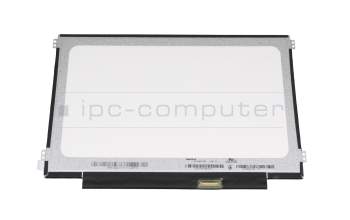Acer Chromebook 11 (CB311-8H) original IPS display WXGA (1366x768) matt 60Hz