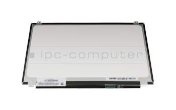 Acer Chromebook 14 CB3-431 original TN display HD (1366x768) matt 60Hz