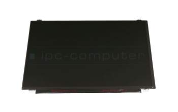 Acer Chromebook 15 (CB515-1H) original TN display FHD (1920x1080) matt 60Hz