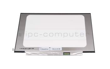Acer Chromebook 314 (C922) original TN display WXGA (1366x768) matt 60Hz