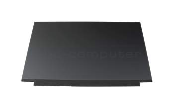 Acer Chromebook 314 (CB314-1H) IPS display QHD (2560x1440) matt 240Hz