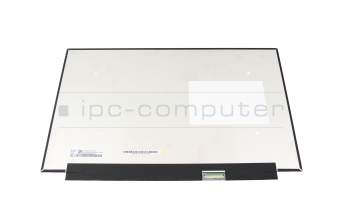 Acer Chromebook 314 (CB314-1H) IPS display QHD (2560x1440) matt 240Hz