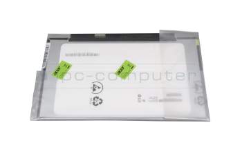 Acer Chromebook 314 (CB314-1H) original IPS display FHD (1920x1080) matt 60Hz
