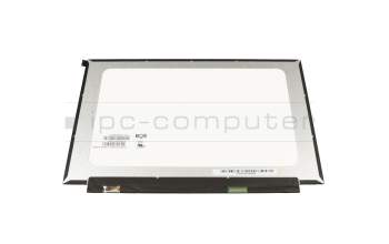 Acer Chromebook 315 (CB315-3H) original TN display HD (1366x768) matt 60Hz