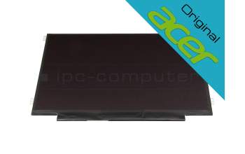 Acer Chromebook 511 (C734) original touch IPS display WXGA (1366x768) glossy 60Hz