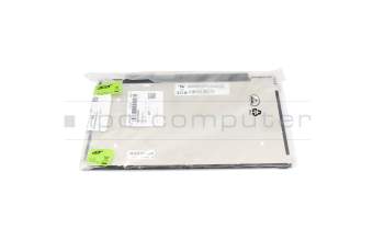 Acer Chromebook 511 (C734) original touch IPS display WXGA (1366x768) glossy 60Hz