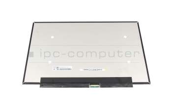 Acer Chromebook 514 CBE594-2-TCO original IPS display WUXGA (1920x1080) matt 60Hz