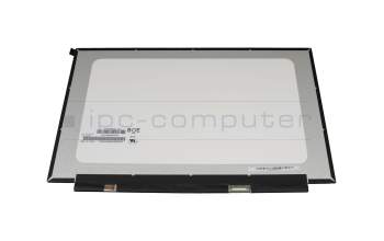 Acer Chromebook 515 (CB515-1W) original TN display FHD (1920x1080) matt 60Hz