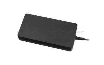 Acer ConceptD 3 (CN314-72) original AC-adapter 135.0 Watt normal