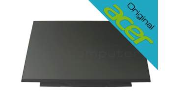 Acer ConceptD 3 (CN314-72) original IPS display FHD (1920x1080) matt 60Hz