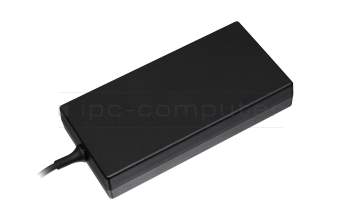 Acer ConceptD 3 Pro (CN314-73P) original AC-adapter 135.0 Watt