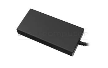 Acer ConceptD 5 (CN515-71) AC-adapter 180.0 Watt slim from Delta Electronics