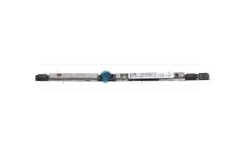 Acer ConceptD 7 Ezel Pro (CC715-72P) Camera HD/Mic