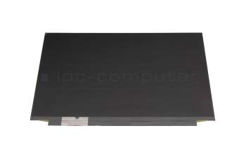 Acer ConceptD 7 Pro (CN715-72P) IPS display UHD (3840x2160) matt 60Hz