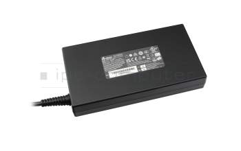 Acer ConceptD 7 Spatial Edition (CN715-73G) AC-adapter 230.0 Watt from Delta Electronics