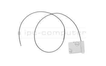 Acer DC330020F00 WLAN antenna (MAIN WLAN)