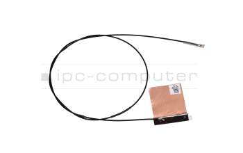 Acer DC33002BR00 WLAN antenna (MAIN)