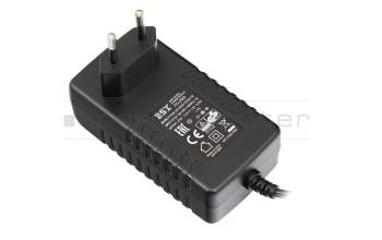 Acer ED320 original AC-adapter 42.0 Watt