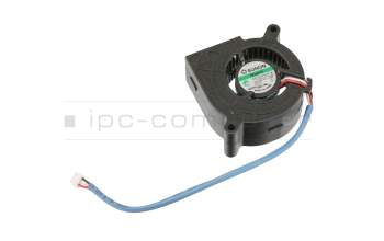 Acer EV-S10 Cooler for beamer (blower) - 1.2 watts
