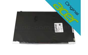 Acer Extensa 2510 original TN display HD (1366x768) glossy 60Hz