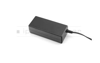 Acer G246HYLR original AC-adapter 50.0 Watt