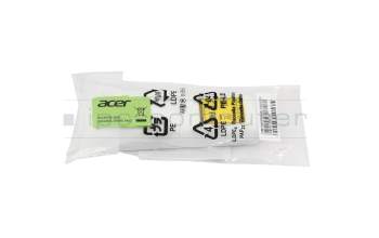 Acer H6541BDi No batteries included