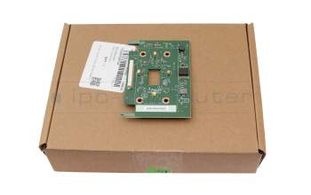 Acer H6815BD DMD CHIP BOARD/Chipplatinenmodul
