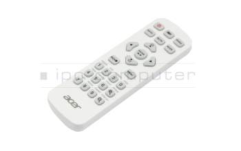 Acer H6815P No batteries included