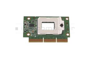 Acer HE-803J DMD Chip Board