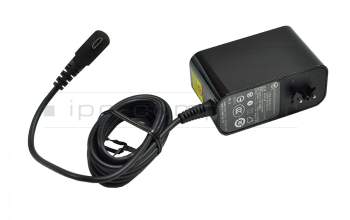 Acer Iconia A510 original Micro USB AC-adapter 18.0 Watt without Wallplug