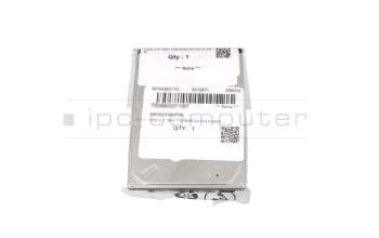 Acer KH.01K01.043 Original HDD 1TB (2.5 inches / 6.4 cm)
