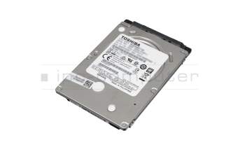 Acer KH.01K01.065 Original HDD 1TB (2.5 inches / 6.4 cm)