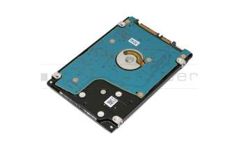 Acer KH.01K08.035 Original HDD 1TB (2.5 inches / 6.4 cm)