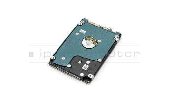 Acer KH.16007.024 Original HDD 500GB (2.5 inches / 6.4 cm)