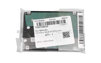 Acer KH.64008.008 Original HDD 750GB (2.5 inches / 6.4 cm)