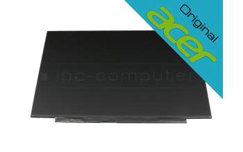 Acer KL.1400C.006 original IPS display WUXGA (1920x1080) matt 60Hz