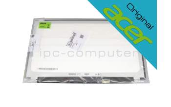 Acer KL.15608.005 original IPS display FHD (1920x1080) matt 60Hz