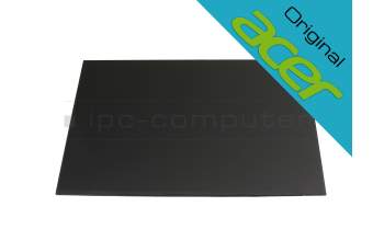 Acer KL.16005.020 original IPS display WUXGA (1920x1200) matt 165Hz