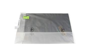 Acer KL.1600E.013 original IPS display WQXGA (2560x1600) matt 240Hz