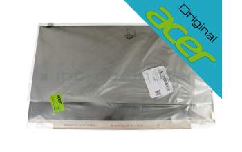 Acer KL.17305.008 original TN display (1600x900) glossy 60Hz