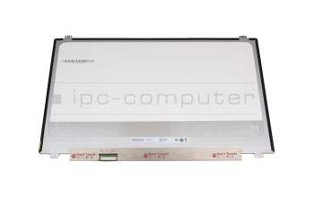 Acer KL.17305.010 original IPS display FHD (1920x1080) matt 144Hz