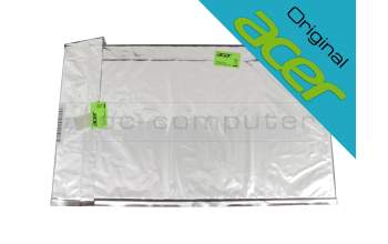 Acer KL.1730D.003 original display HD+ (1600x900) glossy