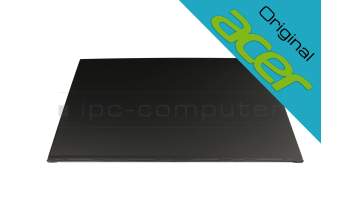Acer KL.23808.025 original IPS display FHD (1920x1080) matt 75Hz