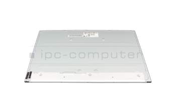 Acer KL.23808.025 original IPS display FHD (1920x1080) matt 75Hz