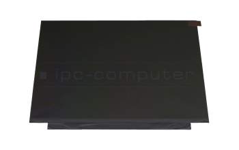 Acer KL1350E001 original IPS display QHD (2256x1504) glossy 60Hz