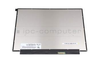 Acer KL1350E001 original IPS display QHD (2256x1504) glossy 60Hz
