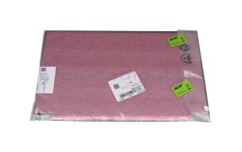 Acer KL15608041 original IPS display FHD (1920x1080) matt 144Hz