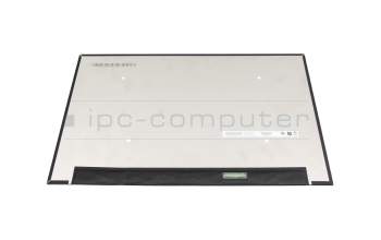 Acer KL16005020 original IPS display WUXGA (1920x1200) matt 165Hz