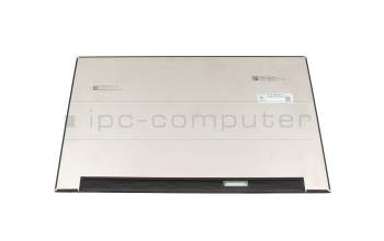 Acer KL1600C007 original IPS display WUXGA (1920x1200) matt 180Hz