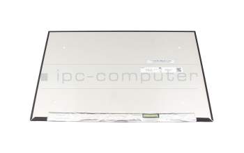 Acer KL1600E008 original IPS display WQXGA (2560x1600) matt 240Hz